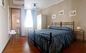 Albergo ristorante Da Tunon